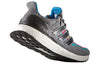 adidas UltraBoost 2.0 'Rainbow Gradient' AQ4003