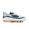 Nike Air Max 98 'Mighty Ducks' CI3693-100