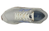 (WMNS) New Balance 237 'Grey Blue' WS237MI