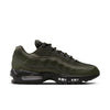 Nike Air Max 95 'Cargo Khaki Reflective' DZ4511-300