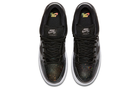 Nike SB Dunk Low TRD QS 'Galaxy' 883232-001