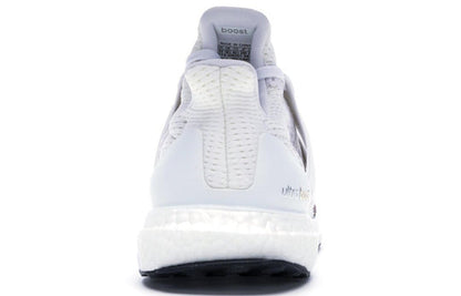 adidas UltraBoost 1.0 Limited 'Multi-Color' AQ5558