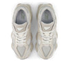 New Balance 9060 'Grey' U9060FGN