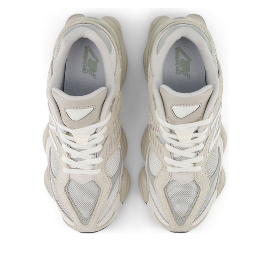 New Balance 9060 'Grey' U9060FGN