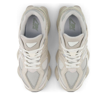 New Balance 9060 'Grey' U9060FGN