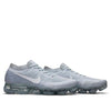 Nike Air VaporMax 'Pure Platinum' 849558-004