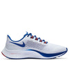 Nike Air Zoom Pegasus 37 'New York Giants' CZ5452-100