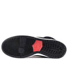 Nike SB Dunk High Premium 'Lumberjack' 313171-441