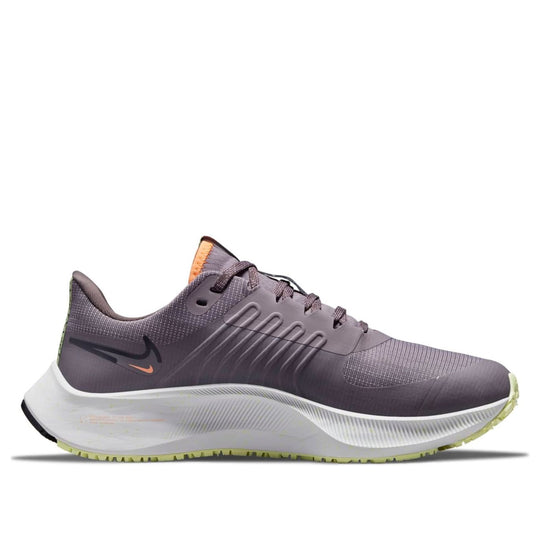 (WMNS) Nike Air Zoom Pegasus 38 Shield 'Purple Smoke' DC4074-500