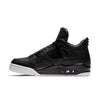 Air Jordan 4 Retro PRM 'Pinnacle' 819139-010