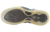 Nike Air Foamposite One 'Pewter' 314996-004