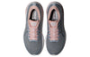 (WMNS) ASICS GT-2000 10 'Grey Pink' 1012B250-400