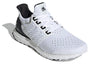 adidas UltraBoost Clima U 'White Black' GY0536
