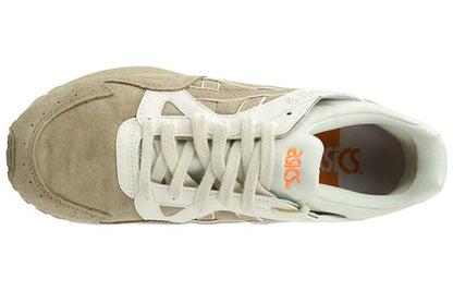 (WMNS) ASICS Gel Lyte 5 'Sand' H661L-0505