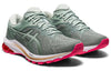 (WMNS) ASICS GT-1000 10 'Green' 1012A878-301