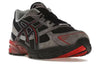 ASICS x Naruto Shippuden Gel-1130 'Itachi' 1201A660-001