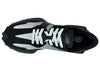 New Balance 327 'Black Blue' MS327SBZ