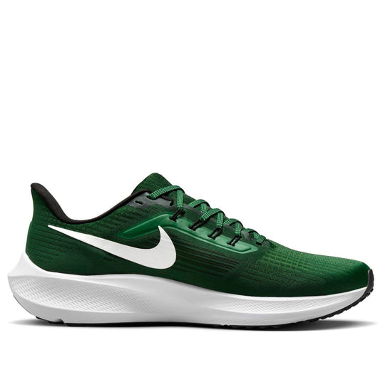 Nike x NFL Air Zoom Pegasus 39 'New York Jets' DR2056-300