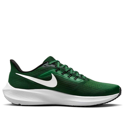 Nike x NFL Air Zoom Pegasus 39 'New York Jets' DR2056-300