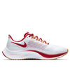 Nike Air Zoom Pegasus 37 'San Francisco 49ers' CZ5432-100