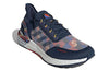 adidas Ultraboost 20 Seoul 'Crew Navy Scarlet' GY5007