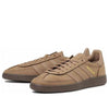 adidas Handball Spezial 'Cardboard Brown Desert' JH5448