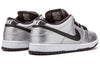 Nike SB Dunk Low Pro 'Cold Pizza' 313170-024