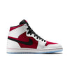 Air Jordan 1 Retro 'Carmine' 555088-123