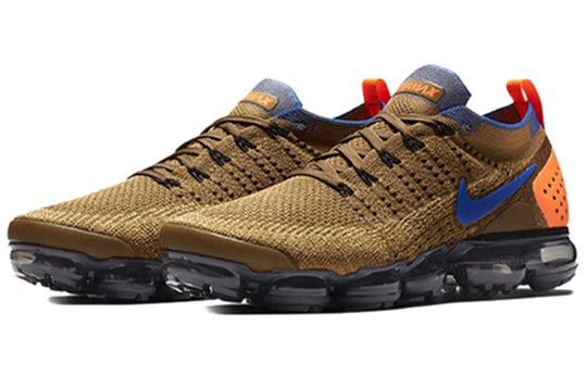 Nike Air VaporMax Flyknit 2 'Mowabb' 942842-203