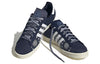 adidas Campus 80S 'Navy' IG7955