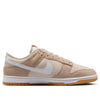 Nike Dunk Low SE 'Light Orewood Gum' HQ1931-100