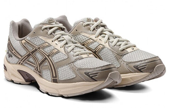 ASICS x I4P Gel-1130 'Glacier Grey' 1201A664-020
