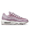 (WMNS) Nike Air Max 95 'Purple White' DC9474-500