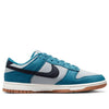 Nike Dunk Low Next Nature 'Toasty - Rift Blue' DD3358-400