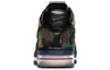 Nike Air Force 1 Low Max Air Vt Qs 'Camo' 530989-090