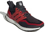adidas Bayern Munich x UltraBoost DNA 'Football Pack' FZ3622