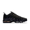 Nike Air Max Plus TN Ultra 'Triple Black' 898015-002