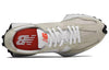 (WMNS) New Balance 327 'Clear Yellow' WS327HD