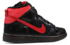 Nike Dunk High Pro Premium SB 'Krampus' 554673-006