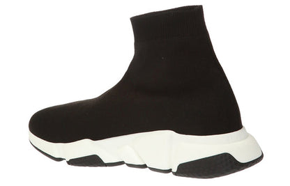 Balenciaga Speed Trainer 'Paris' 602266W05GC1006