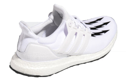 adidas UltraBoost NBHD EG7650
