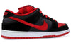Nike SB Dunk Low Pro 'J pack Bred' 304292-039