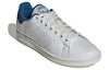 adidas Originals Stan Smith Shoes 'White Blue' ID2006