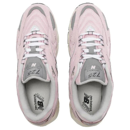 New Balance 725 'Mid Century Pink Grey' ML725BD