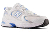 New Balance 530 'White Sky Blue' MR530DRW