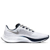Nike Air Zoom Pegasus 37 'Penn State' CZ5390-100