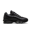 Nike Air Max 95 Utility 'Black Cool Grey' BQ5616-001