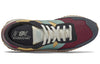 New Balance 237 'Outerspace Garnet' MS237HG1