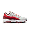 Nike Air Max 95 Photon Dust Picante Red 'Photon Dust Picante Red' DM0011-005