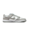 Nike Dunk Low SE 'Light Pumice' FQ8249-101